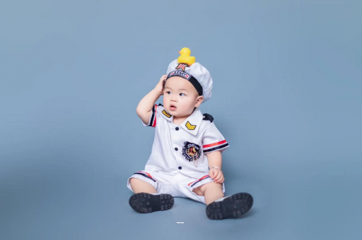 恩施怀孕初期饿得快是好事