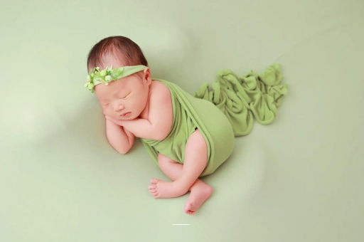 恩施宝宝吃的零食 恩施宝宝吃的零食