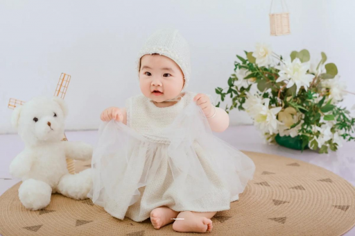 恩施孕妇湿疹是怎么得的