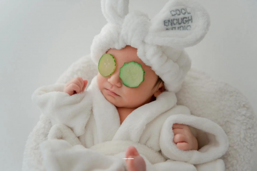 恩施怀孕初期症状多久出现 恩施怀孕初期症状多久出现