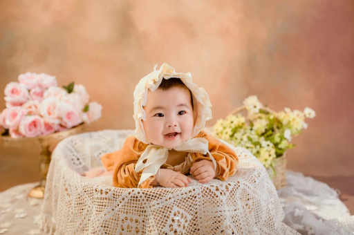 恩施孕妇肚子疼要生了