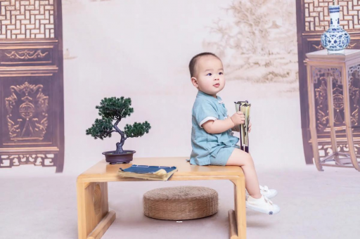 恩施宝宝有多少颗牙齿